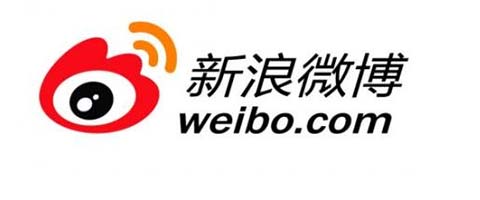【微博分享可商用音效】
