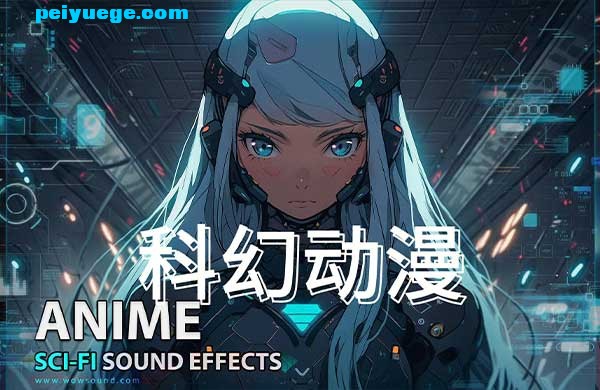 科幻动漫帖子首图.jpg