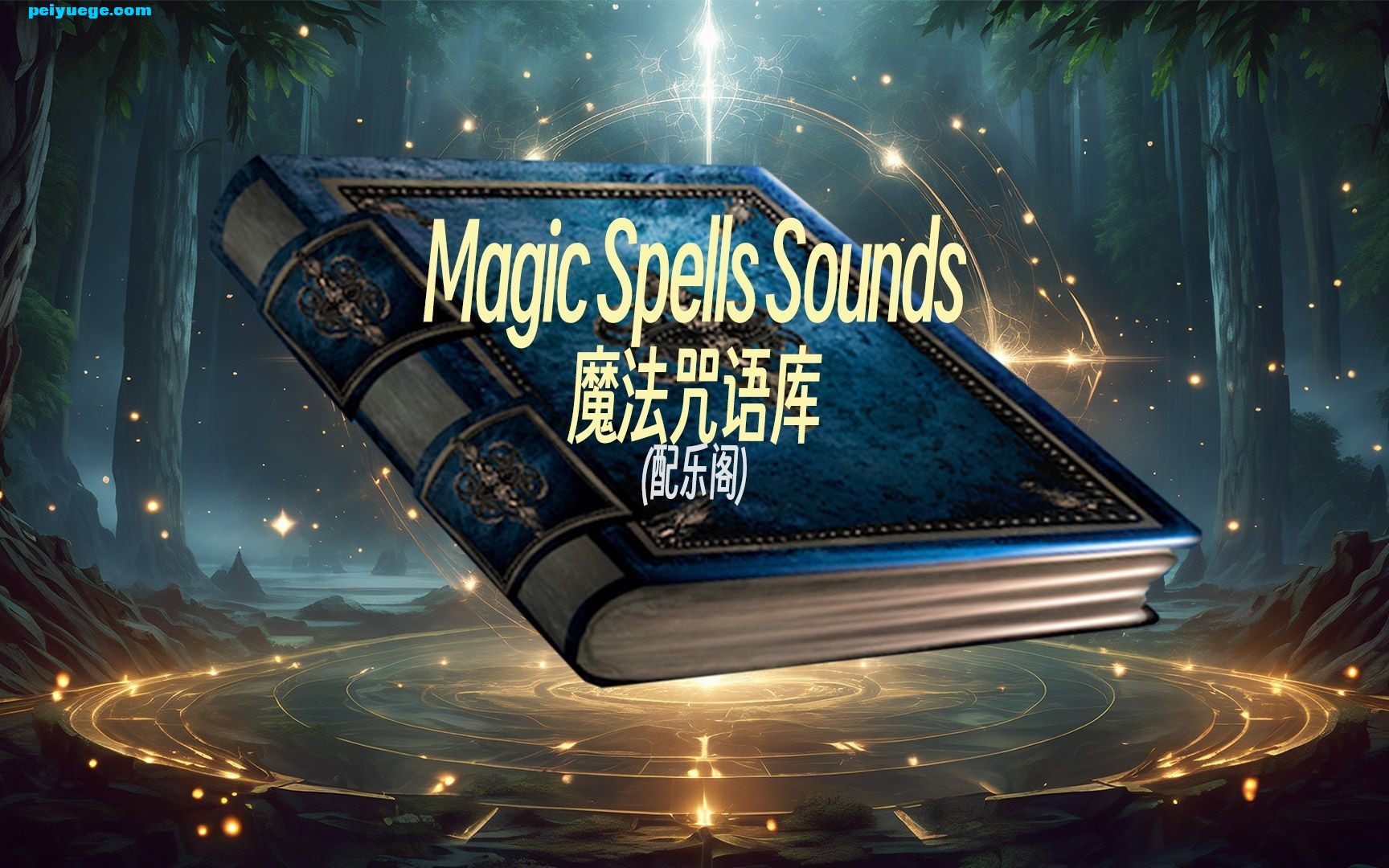 魔法.jpg