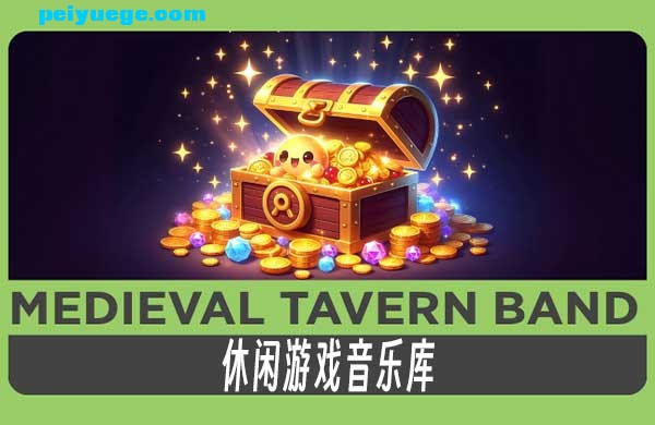 休闲游戏帖子首图.jpg
