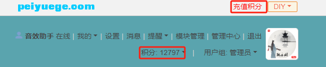 a24bbe737ffd364046290bed3e5e0d0.png