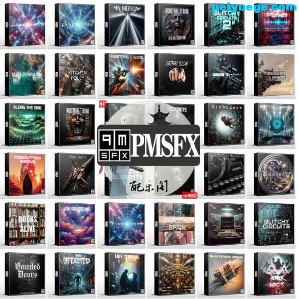 pmsfx.jpg