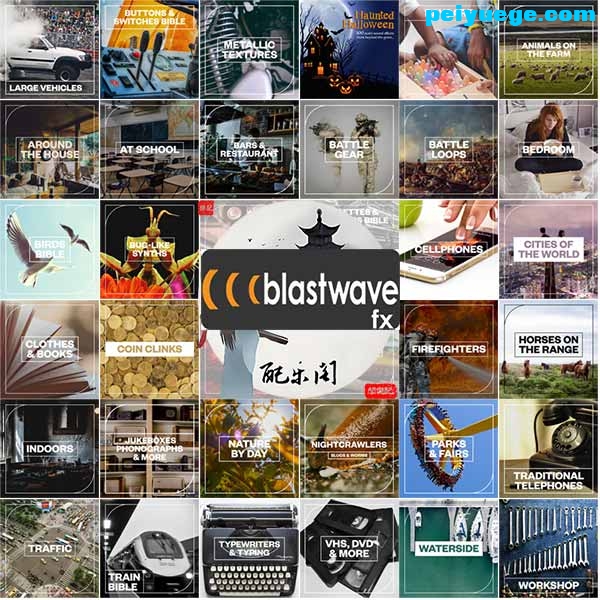 blast waves帖子首图.jpg