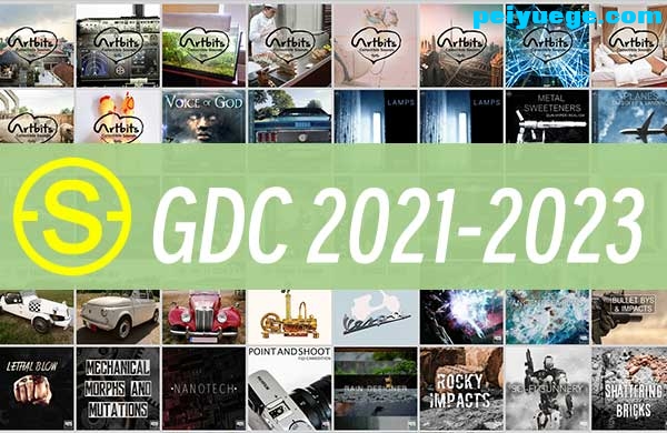2021-2023.jpg