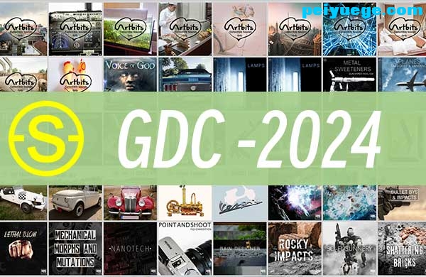 2024.jpg